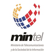 Logo MINTEL
